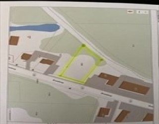 658 Broadway, Raynham, Massachusetts, ,Land,For Sale,Broadway,73431494