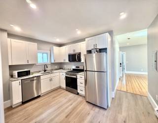 73 Vernon St, Providence, Rhode Island, 3 Bedrooms Bedrooms, 5 Rooms Rooms,1 BathroomBathrooms,Residential Lease,For Rent,Vernon St,73425756