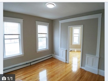 76 Townsend, Worcester, Massachusetts, 3 Bedrooms Bedrooms, 7 Rooms Rooms,1 BathroomBathrooms,Residential Lease,For Rent,Townsend,73397561