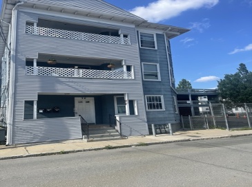 76 Townsend, Worcester, Massachusetts, 3 Bedrooms Bedrooms, 7 Rooms Rooms,1 BathroomBathrooms,Residential Lease,For Rent,Townsend,73405158