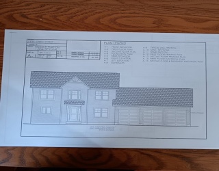 0 Green St, Gardner, Massachusetts, ,Land,For Sale,Green St,73362697