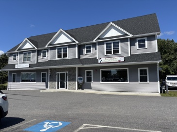 10 Taunton, Seekonk, Massachusetts, 2 Bedrooms Bedrooms, 5 Rooms Rooms,1 BathroomBathrooms,Residential Lease,For Rent,Taunton,73431566