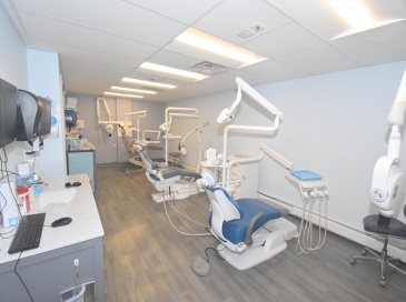 0 Confidential, Salem, Massachusetts, ,Commercial Lease,For Rent,Confidential,73431567