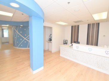 234 Copeland St, Quincy, Massachusetts, ,Commercial Lease,For Rent,Copeland St,73431576