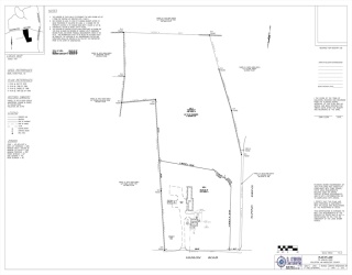 Lot 2 Hanlon Road, Holliston, Massachusetts, ,Land,For Sale,Hanlon Road,73431673