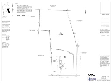 Lot 2 Hanlon Road, Holliston, Massachusetts, ,Land,For Sale,Hanlon Road,73431673