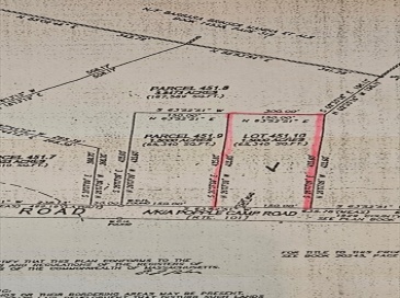 0 Popple Camp Rd, Petersham, Massachusetts, ,Land,For Sale,Popple Camp Rd,73432026