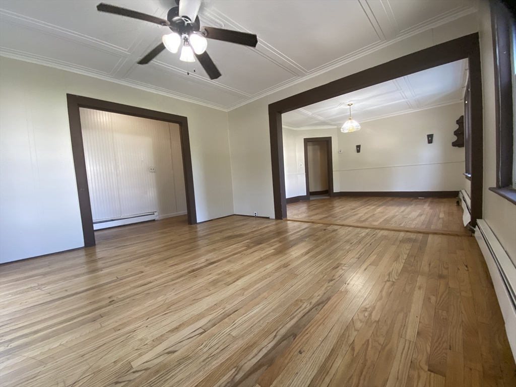 48 Cohasse, Southbridge, Massachusetts, 2 Bedrooms Bedrooms, 5 Rooms Rooms,1 BathroomBathrooms,Residential Lease,For Rent,Cohasse,73432074