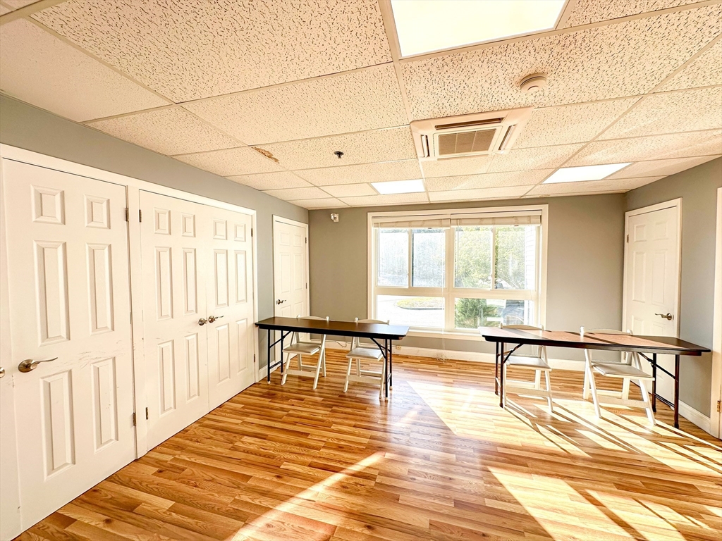 2277 State Rd, Plymouth, Massachusetts, ,Commercial Lease,For Rent,State Rd,73432094