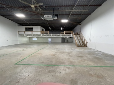 41 High Street, Woburn, Massachusetts, ,Commercial Lease,For Rent,High Street,73432092