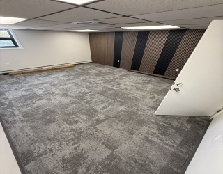 25 Commercial Dr, Wrentham, Massachusetts, ,Commercial Lease,For Rent,Commercial Dr,73432124