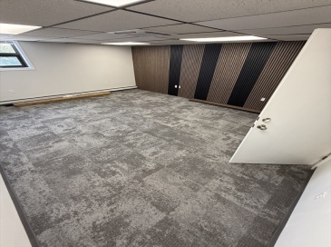 25 Commercial Dr, Wrentham, Massachusetts, ,Commercial Lease,For Rent,Commercial Dr,73432124