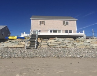 1 East St., Marshfield, Massachusetts, 5 Bedrooms Bedrooms, 8 Rooms Rooms,2 BathroomsBathrooms,Residential Lease,For Rent,East St.,73432137