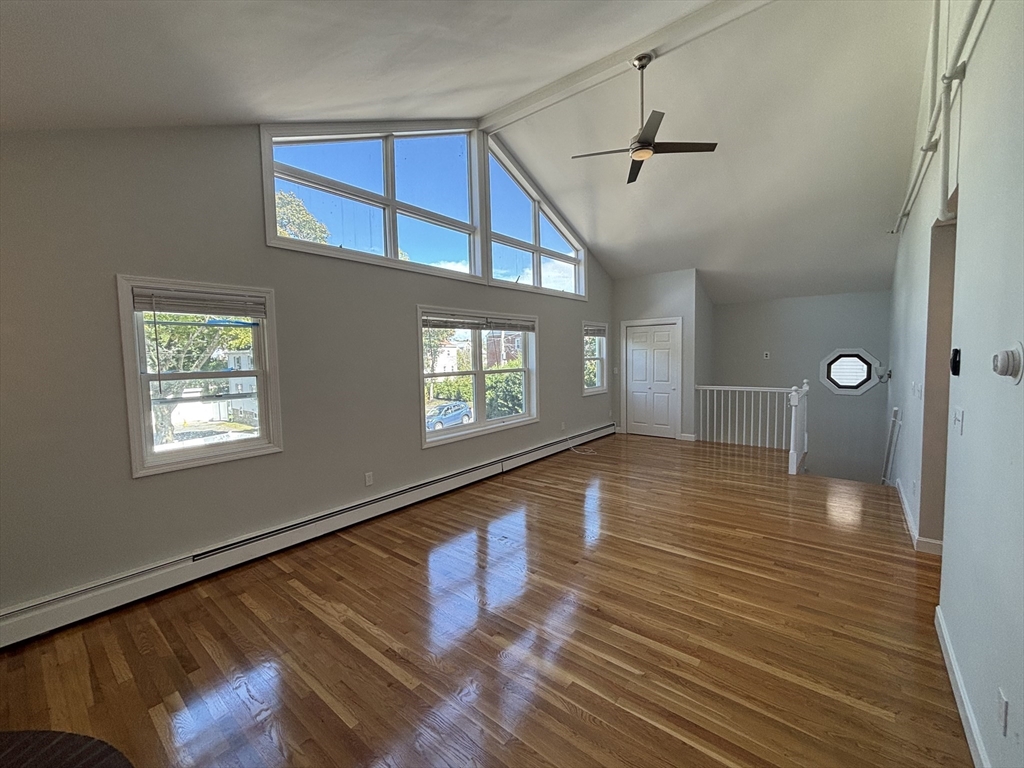 47 Dighton Street, Boston, Massachusetts, 4 Bedrooms Bedrooms, 6 Rooms Rooms,2 BathroomsBathrooms,Residential Lease,For Rent,Dighton Street,73432247
