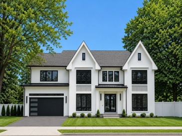 544 Saw Mill Brook Parkway, Newton, Massachusetts, 6 Bedrooms Bedrooms, 12 Rooms Rooms,7 BathroomsBathrooms,Residential,For Sale,Saw Mill Brook Parkway,73432343