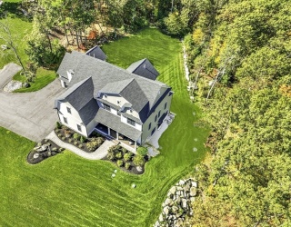 2 Whisper Way, Hopkinton, Massachusetts, 5 Bedrooms Bedrooms, 13 Rooms Rooms,5.5 BathroomsBathrooms,Residential,For Sale,Whisper Way,73432355