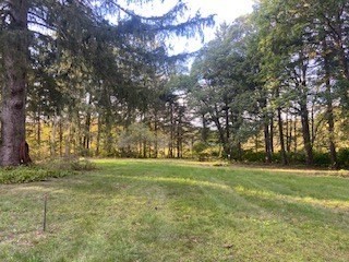 110 Union St, Easton, Massachusetts, ,Land,For Sale,Union St,73432388