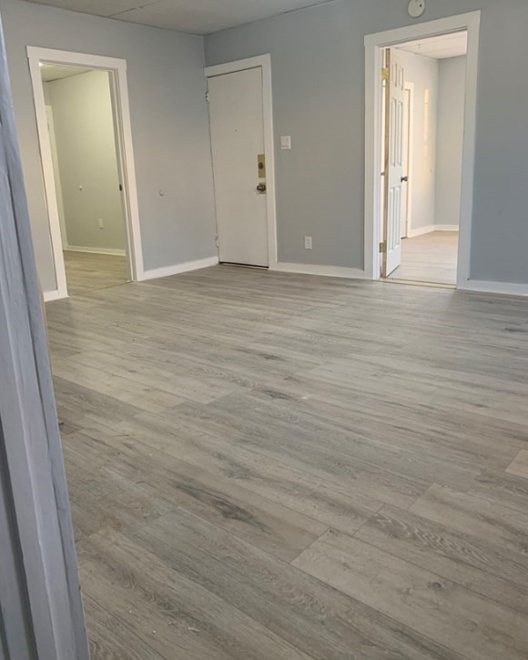 588-590 Locust St, Fall River, Massachusetts, 2 Bedrooms Bedrooms, 6 Rooms Rooms,1 BathroomBathrooms,Residential Lease,For Rent,Locust St,73432530