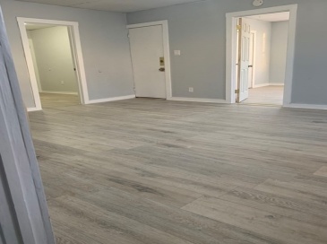 588-590 Locust St, Fall River, Massachusetts, 2 Bedrooms Bedrooms, 6 Rooms Rooms,1 BathroomBathrooms,Residential Lease,For Rent,Locust St,73432530