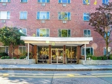 50 Green, Brookline, Massachusetts, 1 Bedroom Bedrooms, 4 Rooms Rooms,1 BathroomBathrooms,Residential Lease,For Rent,Green,73432469