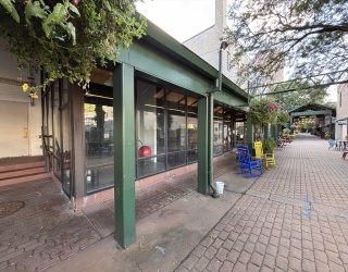 1341 Main St, Springfield, Massachusetts, ,Commercial Lease,For Rent,Main St,73432459