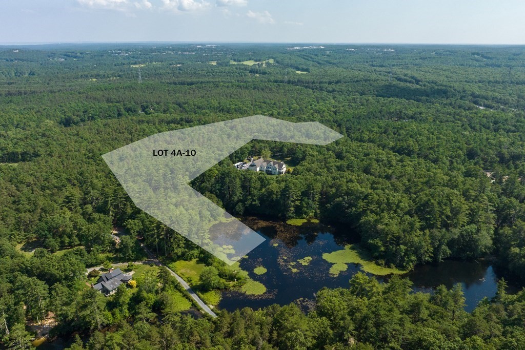 112 Bump Rock Rd, Plymouth, Massachusetts, ,Land,For Sale,Bump Rock Rd,73432527