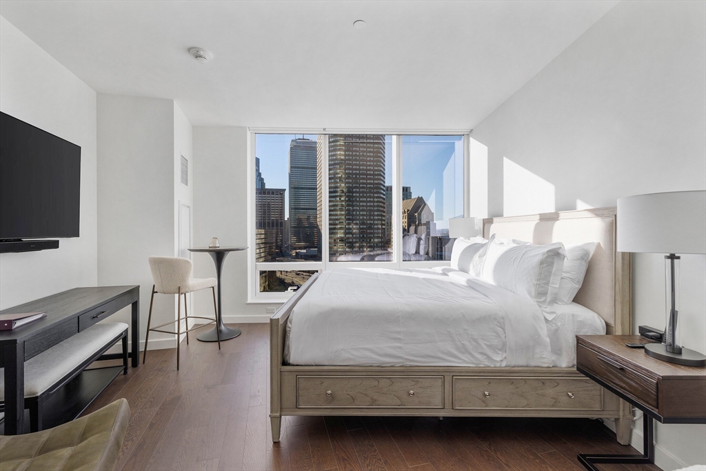 430 Stuart St, Boston, Massachusetts, 1 Room Rooms,1 BathroomBathrooms,Residential Lease,For Rent,Stuart St,73432548