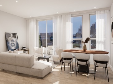 9 Mckay Pl, Boston, Massachusetts, 2 Bedrooms Bedrooms, 5 Rooms Rooms,2 BathroomsBathrooms,Residential,For Sale,Mckay Pl,73432614