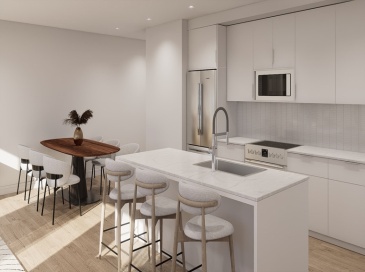 9 Mckay Pl, Boston, Massachusetts, 1 Bedroom Bedrooms, 4 Rooms Rooms,1 BathroomBathrooms,Residential,For Sale,Mckay Pl,73432613