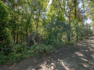 40 Old Long Pond Rd, Wellfleet, Massachusetts, ,Land,For Sale,Old Long Pond Rd,73432685