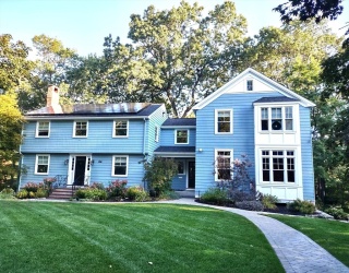 64 Baskin Road, Lexington, Massachusetts, 5 Bedrooms Bedrooms, 13 Rooms Rooms,4 BathroomsBathrooms,Residential Lease,For Rent,Baskin Road,73432769