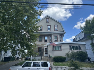 15 Irma Avenue, Watertown, Massachusetts, 2 Bedrooms Bedrooms, 5 Rooms Rooms,1 BathroomBathrooms,Residential Lease,For Rent,Irma Avenue,73421999