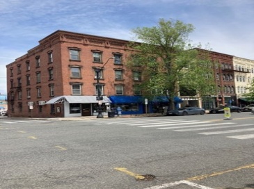 243 Main St, Northampton, Massachusetts, 2 Bedrooms Bedrooms, 4 Rooms Rooms,1 BathroomBathrooms,Residential,For Sale,Main St,73376682
