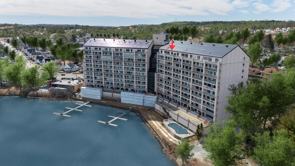 65 Lake Avenue, Worcester, Massachusetts, 3 Bedrooms Bedrooms, 10 Rooms Rooms,3 BathroomsBathrooms,Residential,For Sale,Lake Avenue,73345765