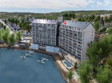 65 Lake Avenue, Worcester, Massachusetts, 3 Bedrooms Bedrooms, 10 Rooms Rooms,3 BathroomsBathrooms,Residential,For Sale,Lake Avenue,73345765