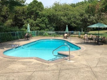 12 State Rd, Plymouth, Massachusetts, 2 Bedrooms Bedrooms, 4 Rooms Rooms,1.5 BathroomsBathrooms,Residential,For Sale,State Rd,73360684