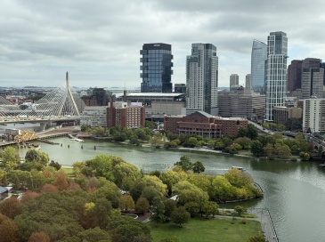 8 Museum Way, Cambridge, Massachusetts, 2 Bedrooms Bedrooms, 5 Rooms Rooms,2 BathroomsBathrooms,Residential Lease,For Rent,Museum Way,73432852