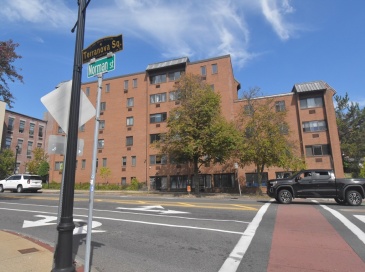 6 Norman Street, Salem, Massachusetts, ,Commercial Lease,For Rent,Norman Street,73432896 6 Norman Street, Salem, Massachusetts, ,Commercial Lease,For Rent,Norman Street,73432896