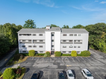 1538 Turnpike St, North Andover, Massachusetts, ,Commercial Sale,For Sale,Turnpike St,73432919 1538 Turnpike St, North Andover, Massachusetts, ,Commercial Sale,For Sale,Turnpike St,73432919
