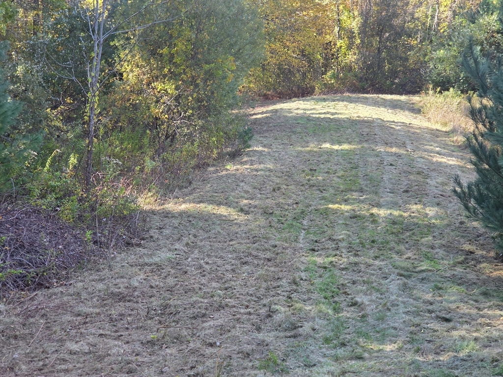 0 Costa Dr, Freetown, Massachusetts, ,Land,For Sale,Costa Dr,73432997