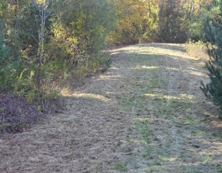 0 Costa Dr, Freetown, Massachusetts, ,Land,For Sale,Costa Dr,73432997