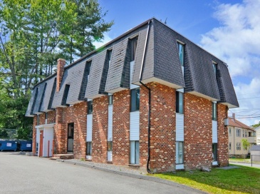 16A Exeter St, Lawrence, Massachusetts, 24 Rooms Rooms,6 BathroomsBathrooms,Residential Income,For Sale,Exeter St,73394426