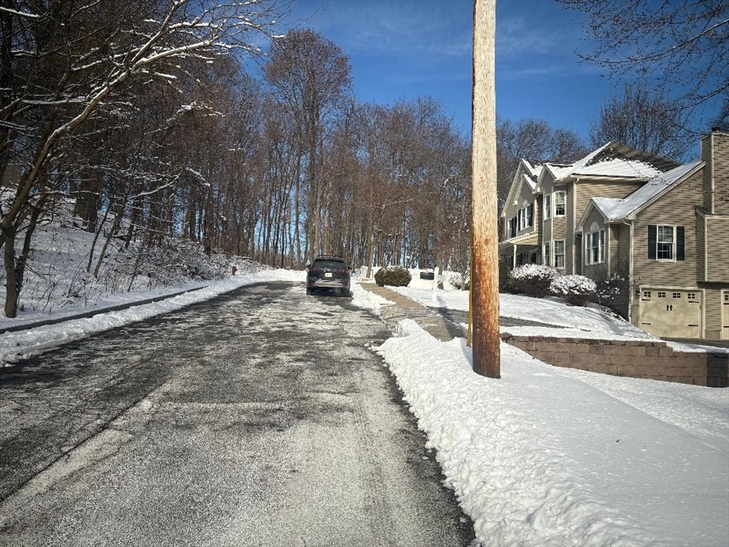 0 Stonecroft, Stoneham, Massachusetts, ,Land,For Sale,Stonecroft,73328806