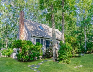 49 Daleys Ter, Orleans, Massachusetts, 3 Bedrooms Bedrooms, 6 Rooms Rooms,2 BathroomsBathrooms,Residential,For Sale,Daleys Ter,73415444