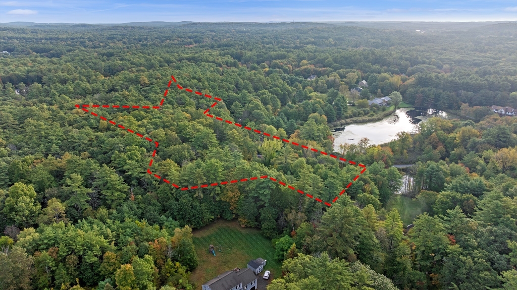 20-B Wildmeadow Road, Boxford, Massachusetts, ,Land,For Sale,Wildmeadow Road,73433228