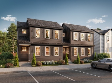 480 Wareham St, Middleboro, Massachusetts, 1 Bedroom Bedrooms, 4 Rooms Rooms,1.5 BathroomsBathrooms,Residential Lease,For Rent,Wareham St,73433262