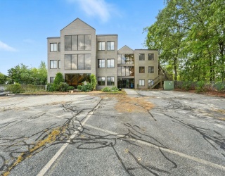 185 West Ave., Ludlow, Massachusetts, ,Commercial Sale,For Sale,West Ave.,73433272