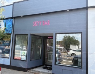 4270 Washington Street, Boston, Massachusetts, ,Commercial Lease,For Rent,Washington Street,73433283