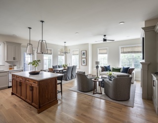 266 Monponsett Street, Halifax, Massachusetts, 2 Bedrooms Bedrooms, 6 Rooms Rooms,2 BathroomsBathrooms,Residential,For Sale,Monponsett Street,73433322