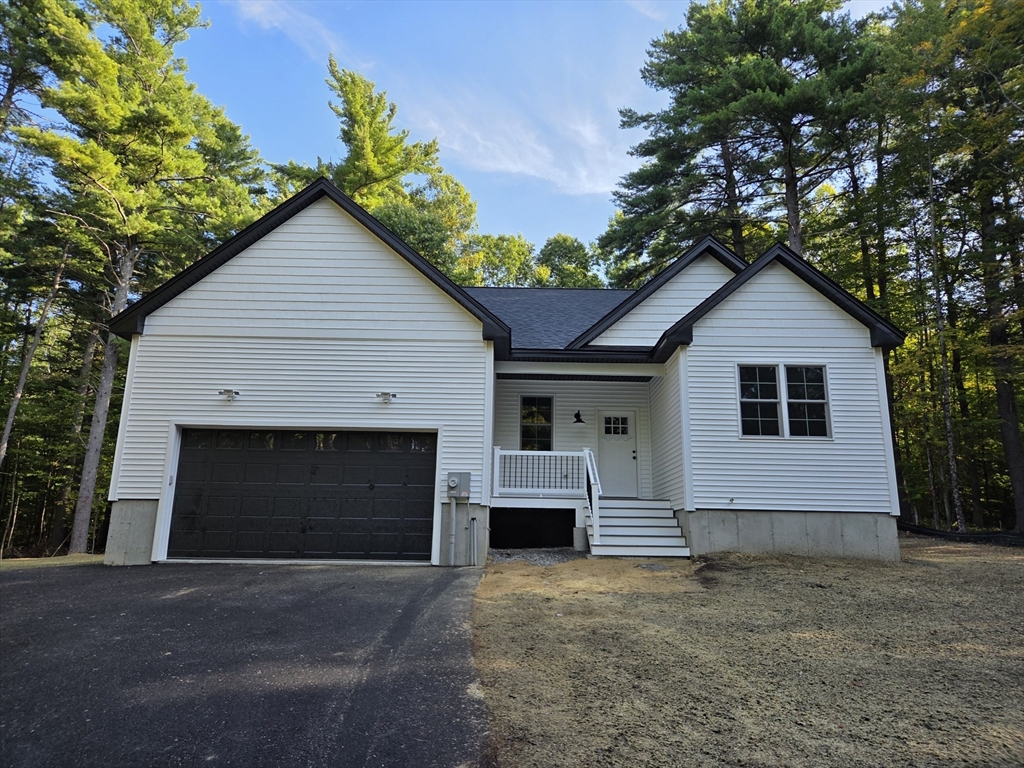 65 Adams Road, Townsend, Massachusetts, 3 Bedrooms Bedrooms, 7 Rooms Rooms,2 BathroomsBathrooms,Residential,For Sale,Adams Road,73406113